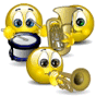 Fanfara