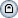 El tema est� bloqueado: no pueden editarse ni agregar mensajes.