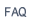 F.A.Q.