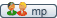 Enviar mensaje privado