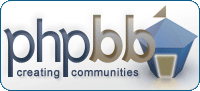 SiempreconDavidBisbal.MyForum.ro Forum Index